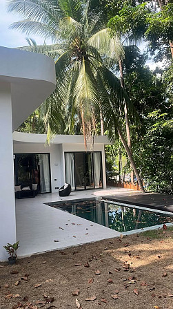 3 Beds 3 Baths - House Phangan - photo 3