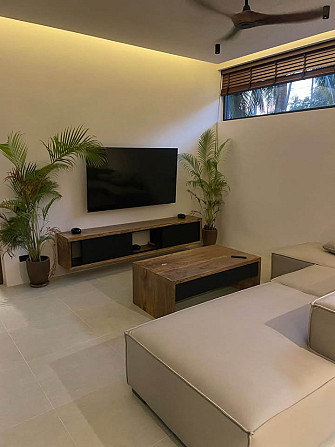 3 Beds 3 Baths - House Phangan - photo 14