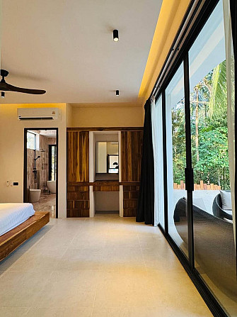 3 Beds 3 Baths - House Phangan - photo 4