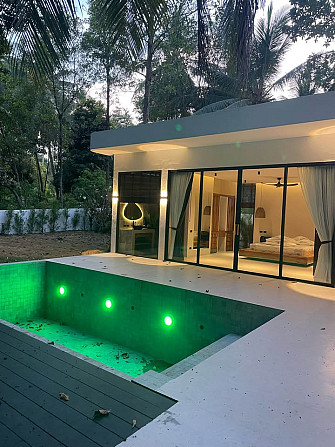 3 Beds 3 Baths - House Phangan - photo 16