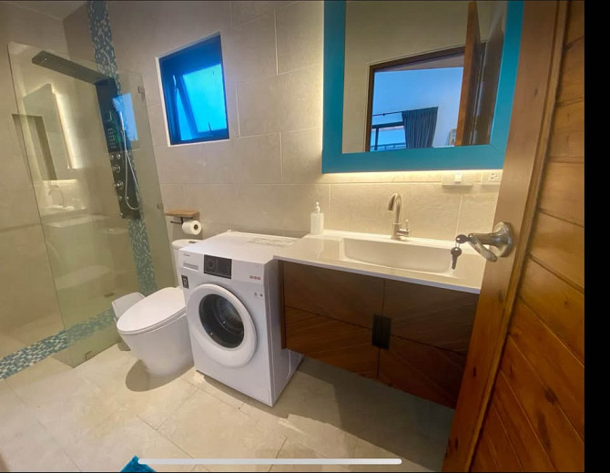 3 Beds 3 Baths - House Samui - photo 11