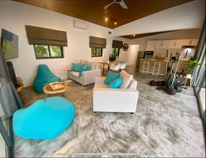 3 Beds 3 Baths - House Samui - photo 6