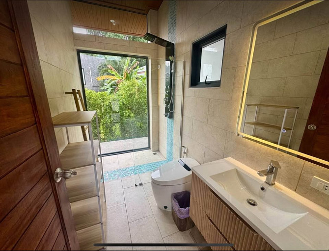 3 Beds 3 Baths - House Samui - photo 12