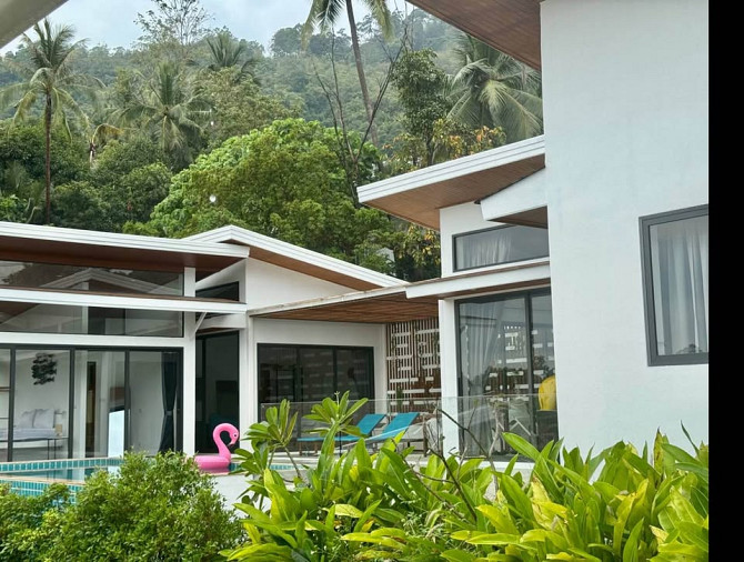 3 Beds 3 Baths - House Samui - photo 2