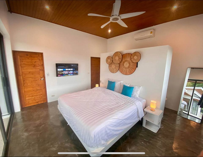 3 Beds 3 Baths - House Samui - photo 8