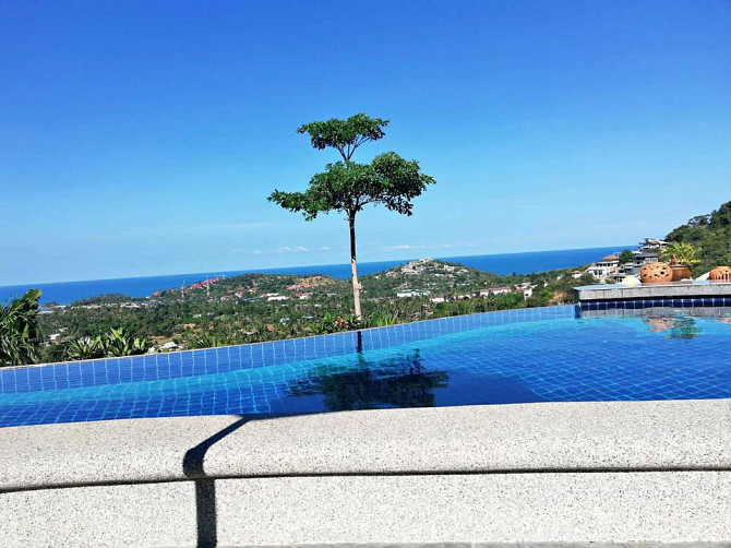 2 beds 2 baths – House Samui - photo 1
