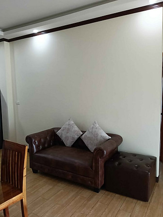 2 bedrooms 3 bathrooms - House Samui - photo 5