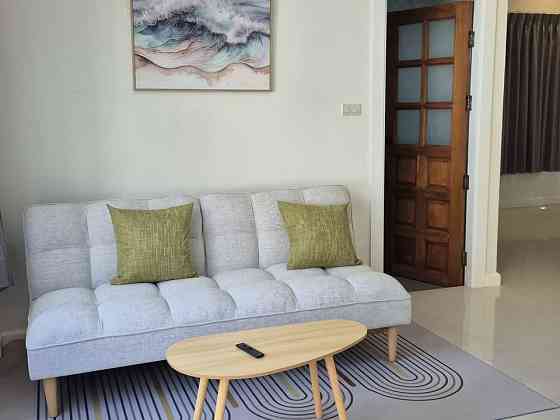 3 beds 3 baths – House Samui