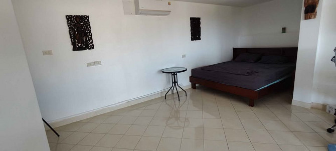 5 bedroom, 5 bathroom house Samui - photo 16
