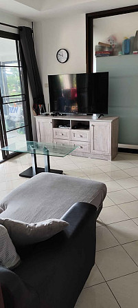 5 bedroom, 5 bathroom house Samui - photo 7