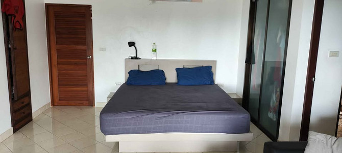 5 bedroom, 5 bathroom house Samui - photo 6