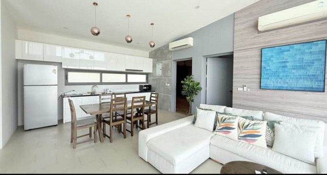 3 beds 2 baths – House Samui - photo 8