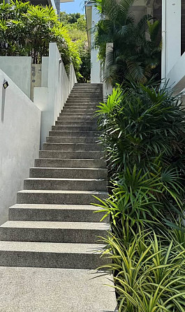 3 beds 2 baths – House Samui - photo 18