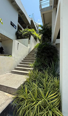 3 beds 2 baths – House Samui - photo 17