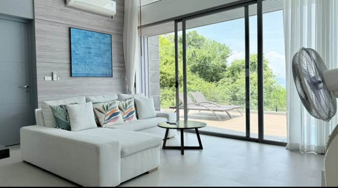 3 beds 2 baths – House Samui - photo 9