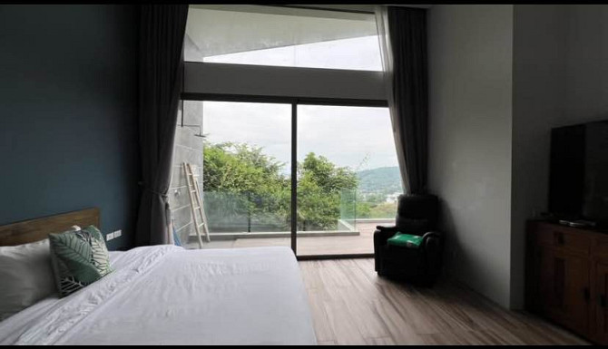 3 beds 2 baths – House Samui - photo 11