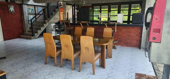 4 Beds 3 Baths - House Samui - photo 3