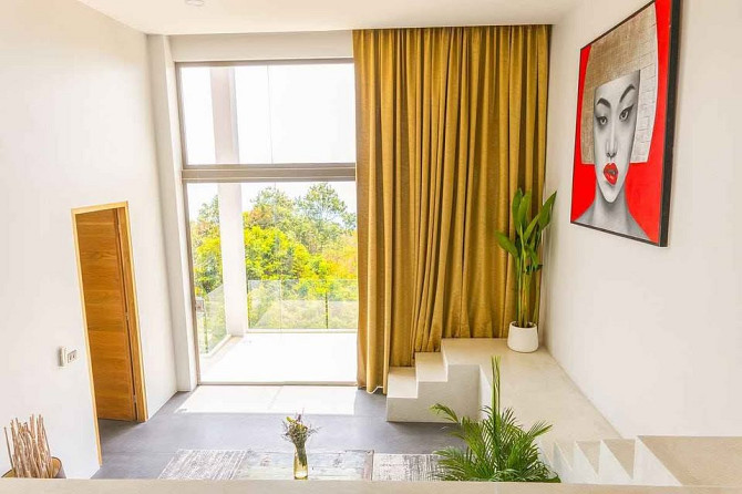 5 beds 5 baths – House Samui - photo 10