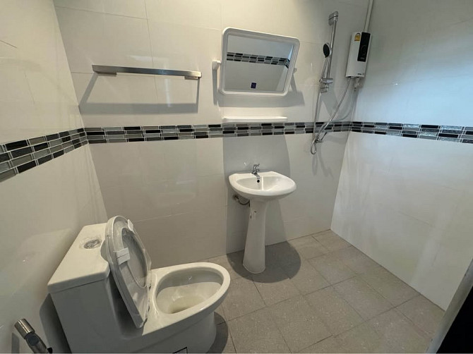 4 bedrooms 3 bathrooms - House Samui - photo 9