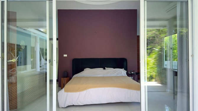 3 Beds 2 Baths House Samui - photo 13