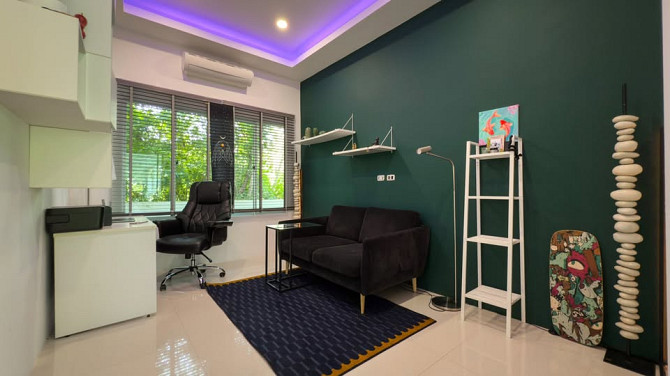 3 Beds 2 Baths House Samui - photo 18