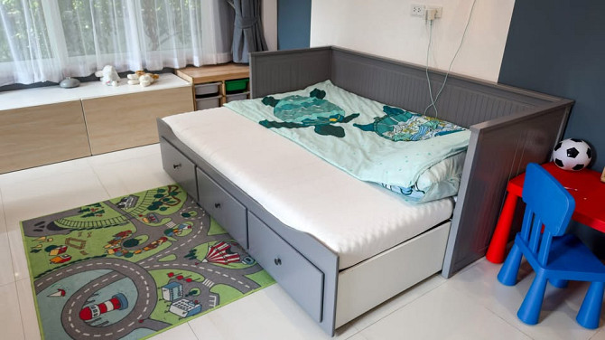 3 Beds 2 Baths House Samui - photo 6