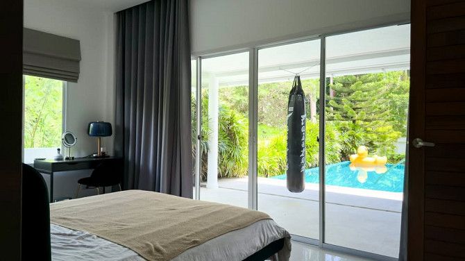 3 Beds 2 Baths House Samui - photo 10