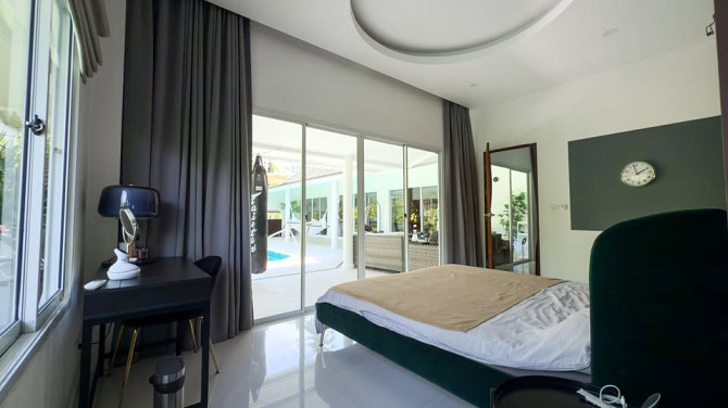 3 Beds 2 Baths House Samui - photo 16