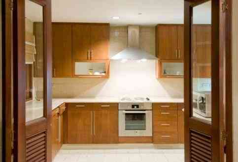 4 beds 4 baths House Samui