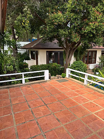 4 beds 4 baths House Samui - photo 10
