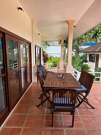 4 beds 4 baths House Samui - photo 9