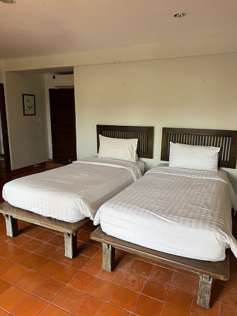 4 beds 4 baths House Samui - photo 3
