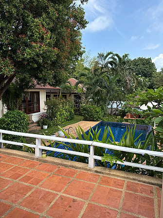 4 beds 4 baths House Samui - photo 11