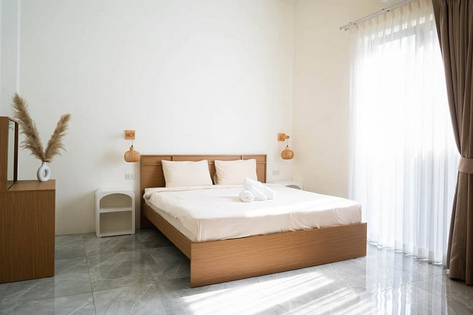 3 beds 2 baths – House Phangan - photo 7