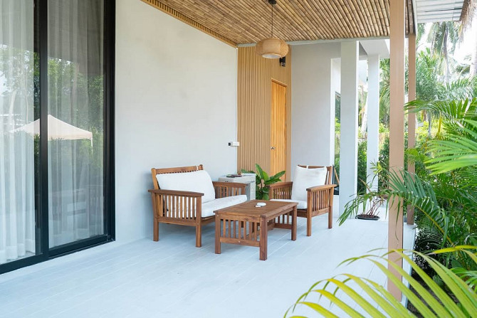 3 beds 2 baths – House Phangan - photo 11