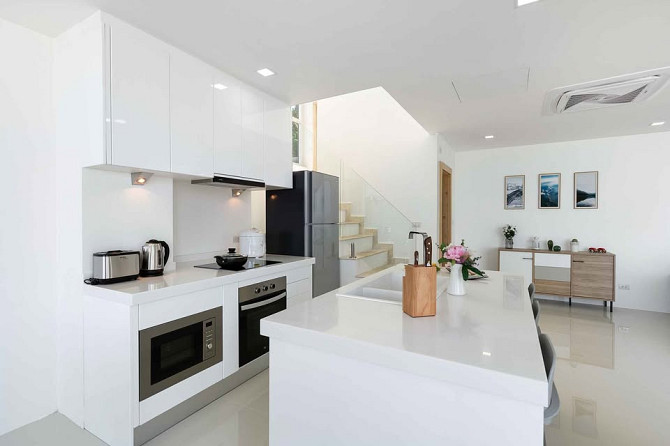 3 Beds 3.5 Baths - House Samui - photo 14