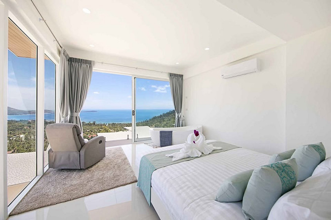 3 Beds 3.5 Baths - House Samui - photo 7
