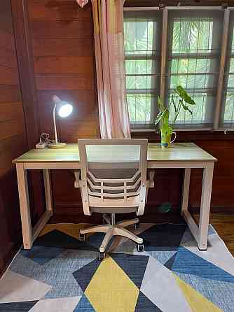 1 Bedroom House for Rent พะงัน
