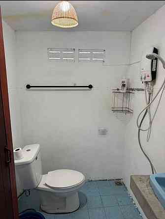 1 Bed 1 Bath - House Phangan