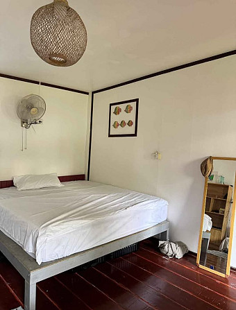 1 Bed 1 Bath - House Phangan - photo 4