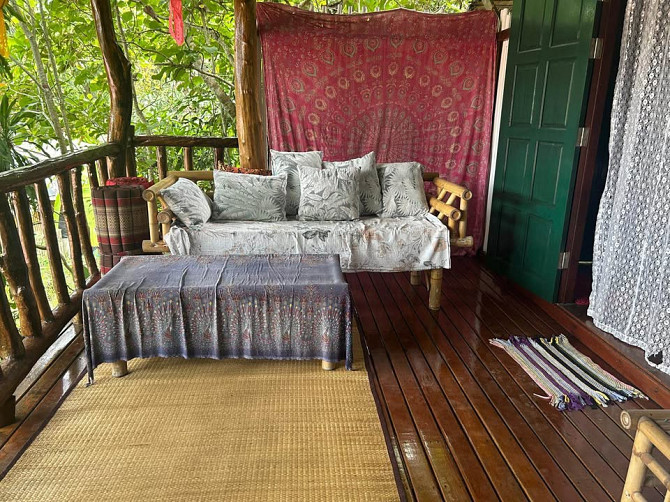 1 Bed 1 Bath - House Phangan - photo 7