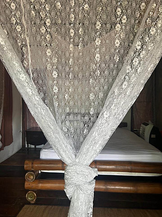 1 Bed 1 Bath - House Phangan - photo 4