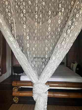 1 Bed 1 Bath - House Phangan
