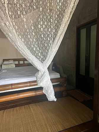 1 Bed 1 Bath - House Phangan - photo 5