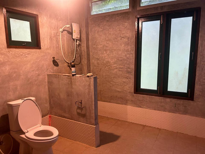 1 Bed 1 Bath - House Phangan - photo 10