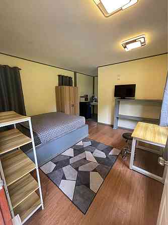 House with Bedrooms: 1 and Bathrooms: 1 Phangan