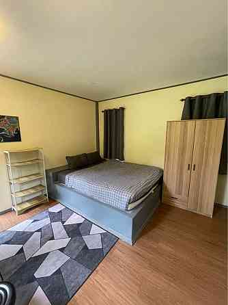 House with Bedrooms: 1 and Bathrooms: 1 Phangan