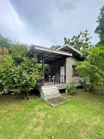House with Bedrooms: 1 and Bathrooms: 1 Phangan
