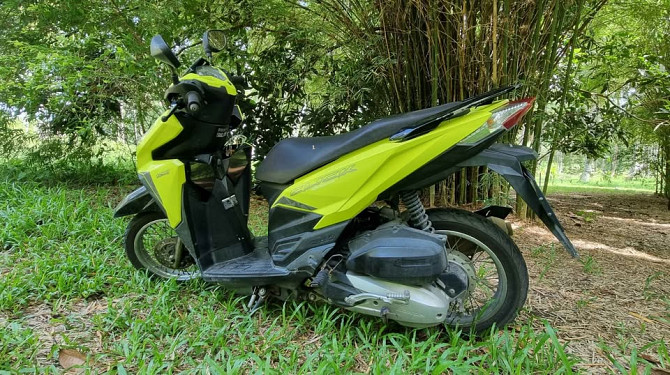 1 Bed 1 Bath - House Phangan - photo 15