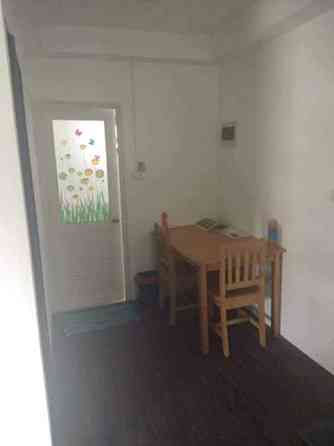 1 Bedroom 1 Bathroom - House Phangan